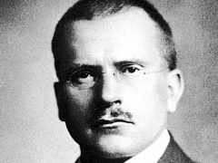 Хотите научиться думать?