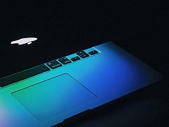 Чему я научился, работая в Apple