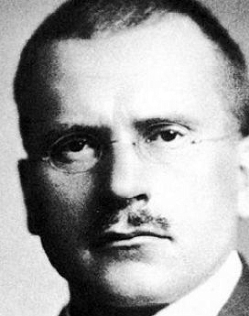 Хотите научиться думать?