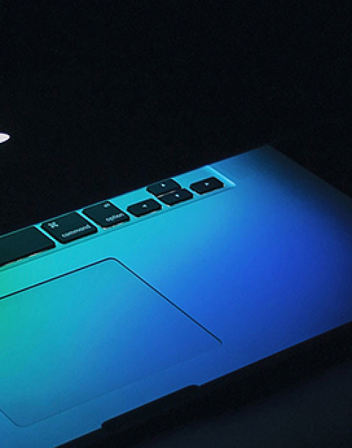 Чему я научился, работая в Apple