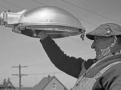 Мотивируем сотрудников в тяжелые времена