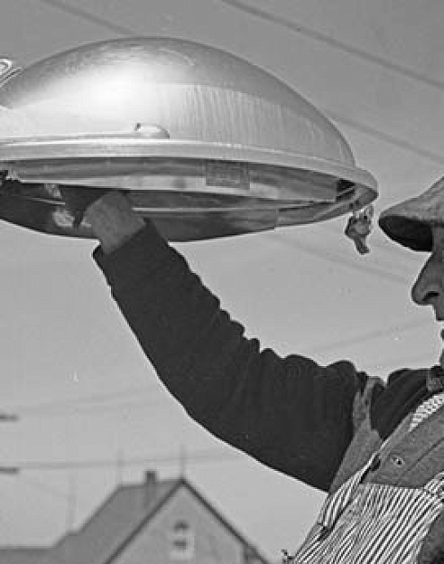 Мотивируем сотрудников в тяжелые времена