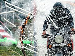 Как доказать начальнику, что вы достойны продвижения