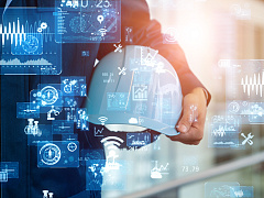 Безопасность превыше всего: как «Полюс» совершенствует работу по охране труда и промышленной безопасности