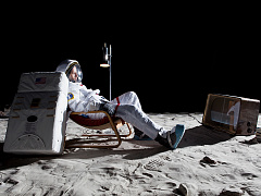 Что делать, если работа кажется вам бессмысленной