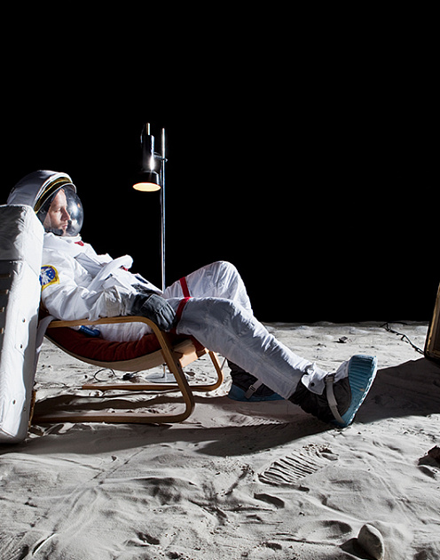 Что делать, если работа кажется вам бессмысленной