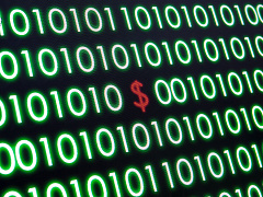 Люди или технологии: как выстраивать B2B-продажи в цифровом мире