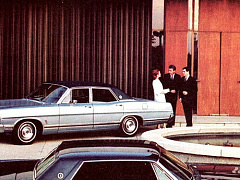 Как удержать нужных клиентов