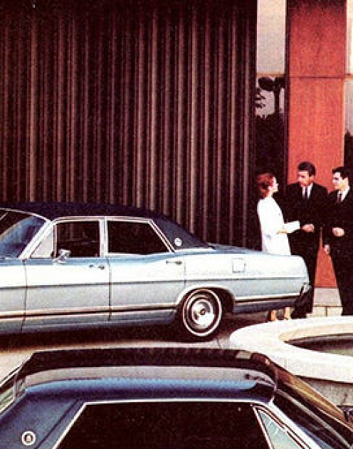 Как удержать нужных клиентов