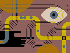 Хотите выжить? Станьте визионерами