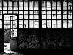 Может ли бережливое производство положить конец эксплуатации рабочих?