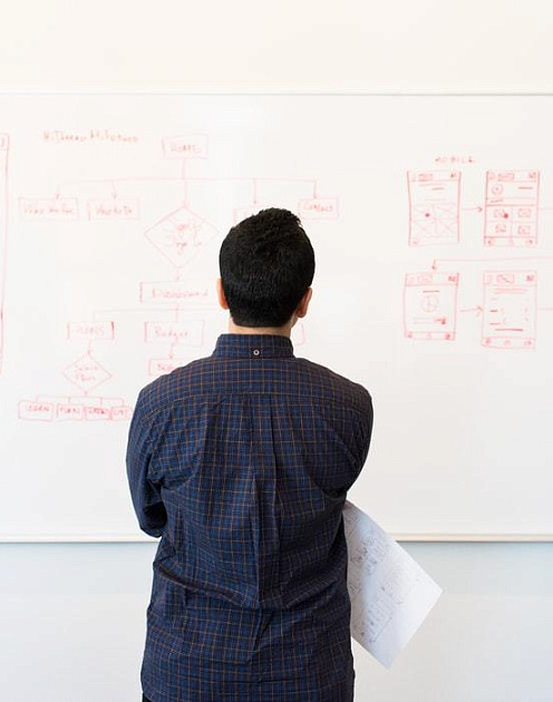 Каким должен быть эффективный ИТ-менеджер