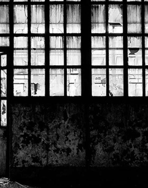 Может ли бережливое производство положить конец эксплуатации рабочих?