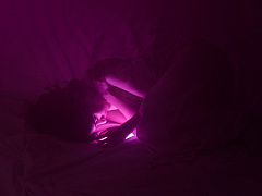 Фастфуд для мозга