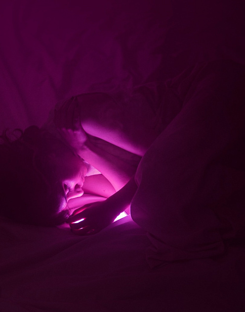 Фастфуд для мозга