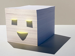 Советы тем, кто испытывает дискомфорт от критики