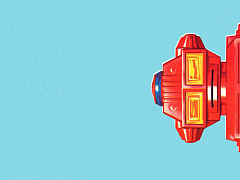 Вон отсюда: как технологии сделают вас безработными