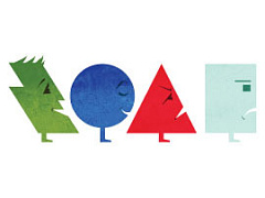 Темперамент организации