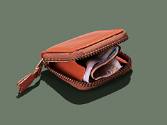 Как некоммерческим организациям привлечь больше пожертвований