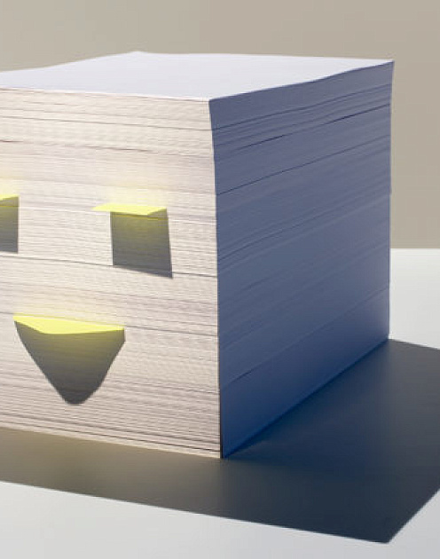 Советы тем, кто испытывает дискомфорт от критики