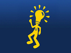 Что способствует распространению новых идей