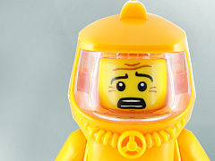 Антискандальное покрытие для вашего бизнеса