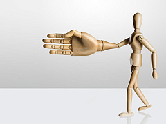 Две стратегии, которые помогают новичкам делать карьеру