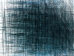 Умственный труд по рецептам Toyota