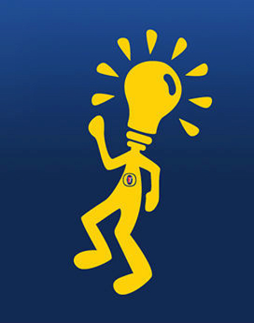 Что способствует распространению новых идей