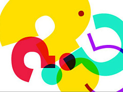 4 способа правильно провести сессию вопросов и ответов