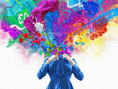 Больше данных для разумного потребителя