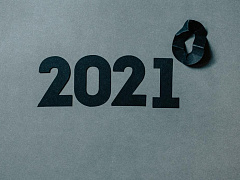 Новая реальность: что делать руководителю в 2021 году