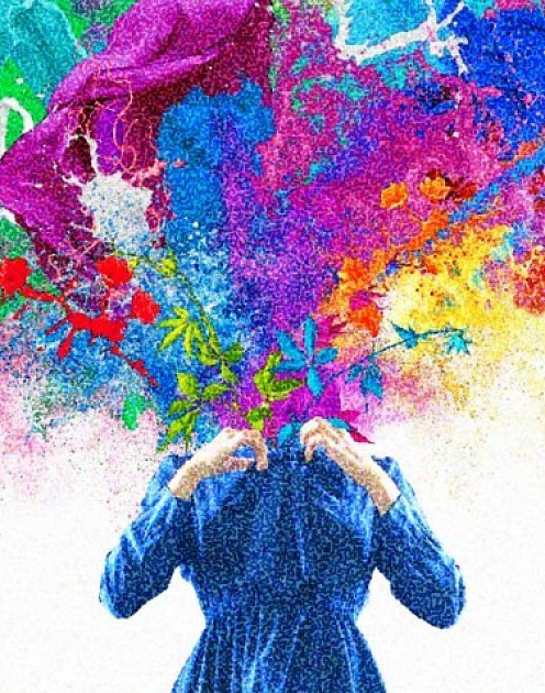 Больше данных для разумного потребителя