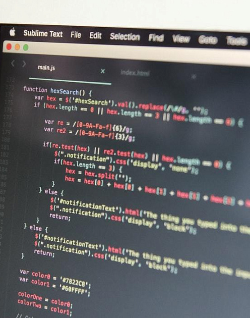 К увольнению готовы