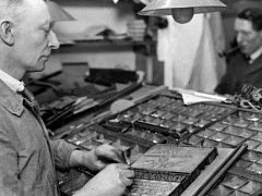 Почему стоит нанимать сотрудников старше 50