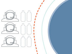 Пусть NASA займется делом