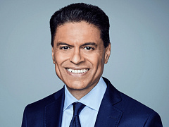 Эффект летучей мыши. 10 уроков по современному мироустройству помимо черных лебедей