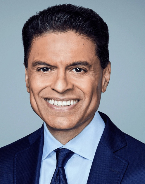 Эффект летучей мыши. 10 уроков по современному мироустройству помимо черных лебедей