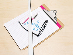 Лидеры нового времени