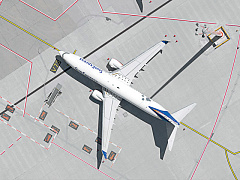 Уходя не уходи: когда бывший сотрудник может принести пользу