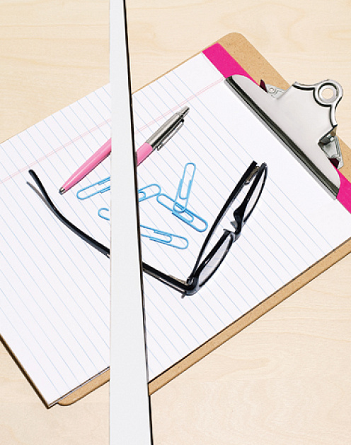 Лидеры нового времени