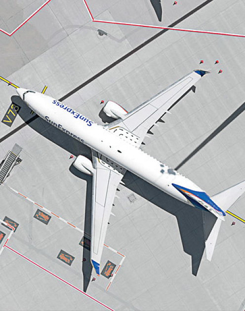 Уходя не уходи: когда бывший сотрудник может принести пользу