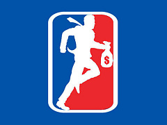 Переход к прямому конкуренту: за и против