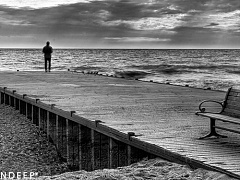 Как обрести надежду в трудные времена