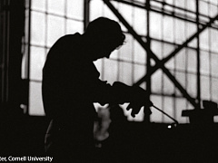 Практика и тренировка помогут вам лучше справляться со своей работой