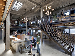 Мотивация сотрудников: чего не понимают руководители