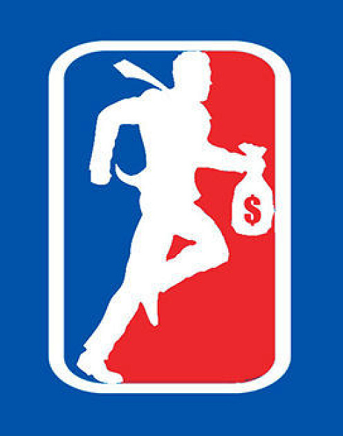 Переход к прямому конкуренту: за и против