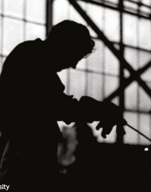 Практика и тренировка помогут вам лучше справляться со своей работой