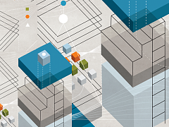 Секрет успеха гендиректора-инсайдера