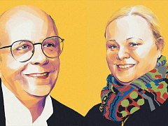 «Манипуляторы всегда в проигрыше»